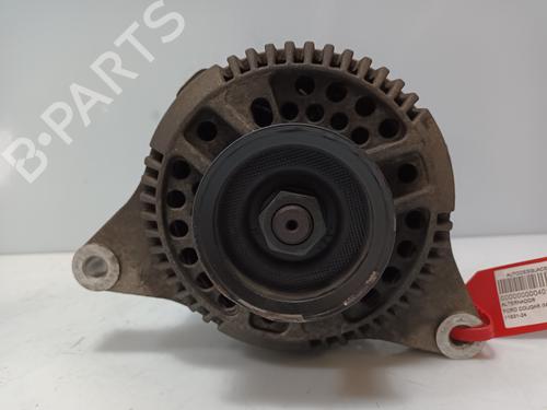 Alternator FORD COUGAR (EC_) 2.5 V6 24V | BP19711097M7 