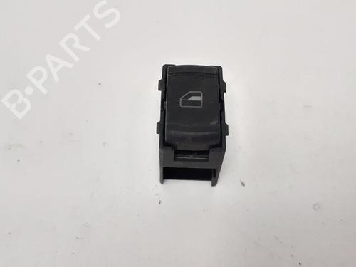 Used Right rear window switch Right rear window switch 12773034 12773034