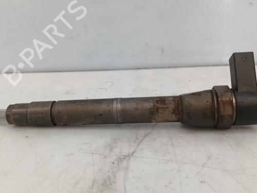 Injector MERCEDES-BENZ S-CLASS (W220, V220) S 320 CDI (220.026, 220.126) | BP29861570M100 