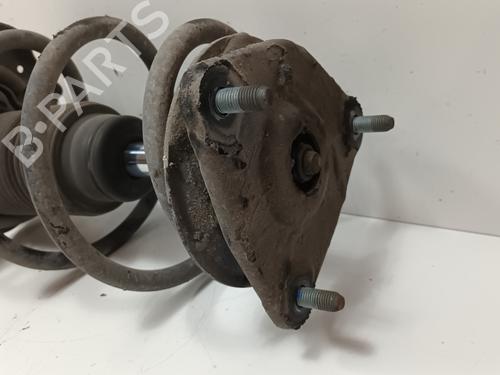 Right front shock absorber KIA CEE'D Hatchback (ED)  | BP16569383M17 
