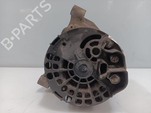 Alternator FIAT 500 (312_) 1.2 (312AXA1A) | BP35813621M7 - Image 2