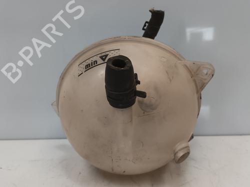 Expansion tank SEAT TOLEDO III (5P2)  | BP18740801C120 