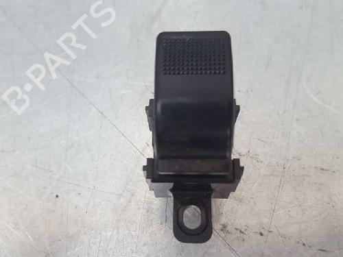 Used Left rear window switch Left rear window switch 12731714 12731714