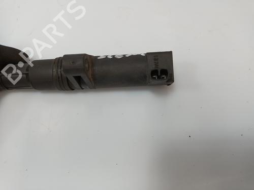 Ignition coil RENAULT SCÉNIC II (JM0/1_)  | BP18111183M94 
