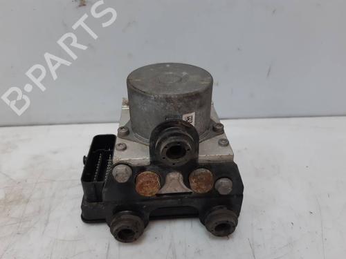 Used ABS pump ABS pump VW UP! (121, 122, BL1, BL2, BL3, 123) 1.0 (75 hp) 40197623 40197623