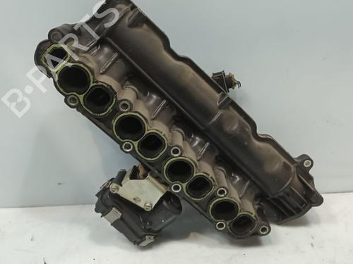 Ansaugkrümmer OPEL INSIGNIA A (G09)  | BP29865327M70 