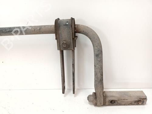 Anti roll bar NISSAN CABSTAR E (TL_, VL_)  | BP12852048M96 