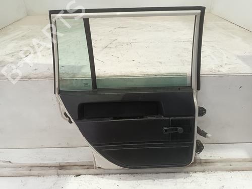 Left rear door VOLVO 940 Kombi (945) 2.4 TD Intercooler | BP29422772C4 