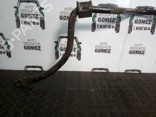 Anti roll bar RENAULT CLIO II (BB_, CB_) 1.2 (BB0A, BB0F, BB10, BB1K, BB28, BB2D, BB2H, CB0A,... | BP12805936M96 