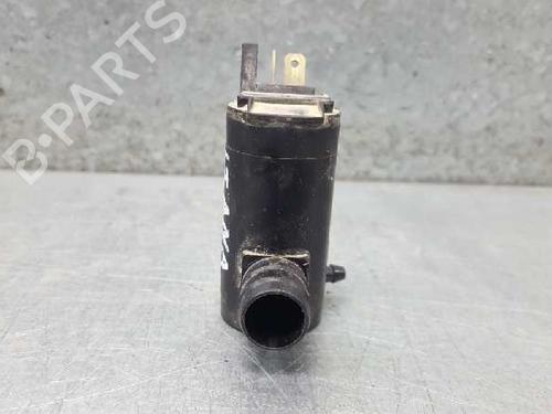 Used Washer pump SUZUKI LIANA Hatchback 1.6 (RH416) (103 hp) 13970961