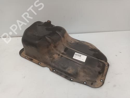 Oil sump OPEL VECTRA A (J89) 2.0 i (F19, M19) | BP31126989M115