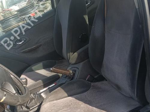 Engine FORD MONDEO II (BAP) 1.8 TD | BP32857347M1 - Image 19