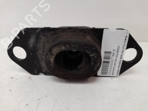 Used Engine mount NISSAN PRIMERA (P12) 1.9 dCi (120 hp) 12776927
