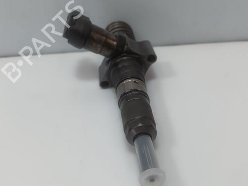 Injector AUDI A4 B7 (8EC) 2.0 TDI quattro | BP33652558M100 - Image 2