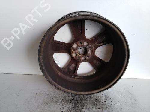 Rim OPEL ANTARA A (L07) 3.2 V6 | BP12789072C45 
