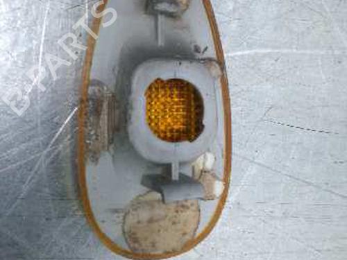  - Image 2
