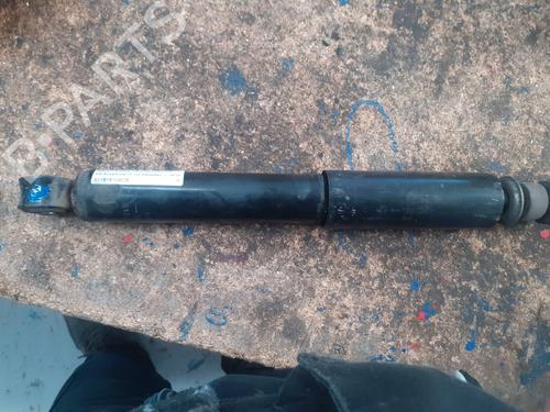 Højre bagtil støddæmper MG MGF (RD) 1.8 i 16V | BP12796145M19