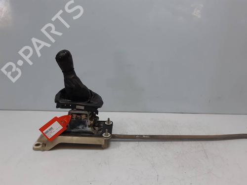 gear-lever-seat-leon-1m1-1999-2000-2001-2002-2003-2004-2005-2006-40197795 main image