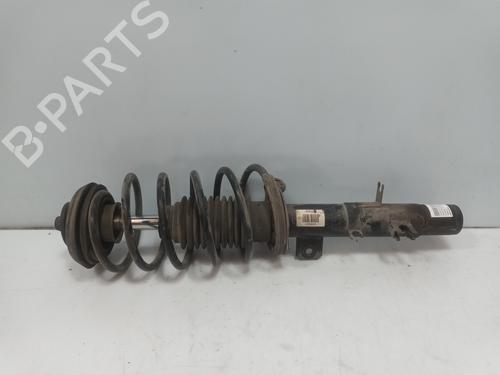 Used Right front shock absorber Right front shock absorber 38335884 38335884