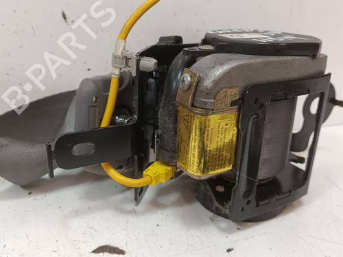 Front right seatbelt KIA CARENS II MPV (FJ) 1.8 | BP17714145I25 