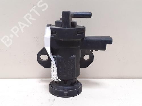 Sonda eletrónica CITROËN XSARA PICASSO (N68) 2.0 HDi (90 hp) 32031691