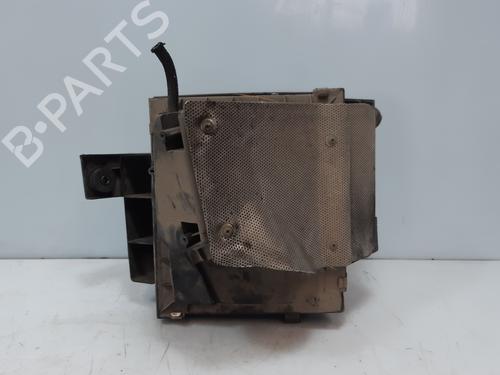 Used Air filter box Air filter box SKODA SUPERB I (3U4) 1.9 TDI (130 hp) 36475855 36475855