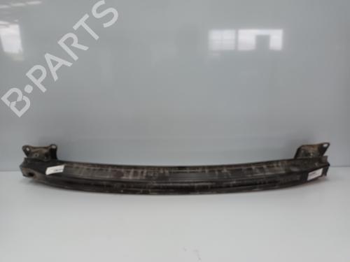 Used Rear bumper reinforcement SEAT LEON (1P1) 2.0 TDI (170 hp) 17999163