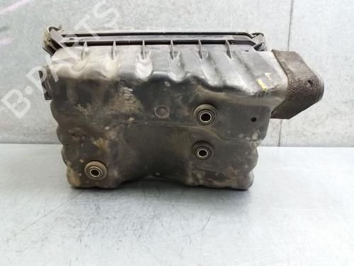 Air filter box HYUNDAI ELANTRA III Saloon (XD) 1.6 | BP13984740M87
