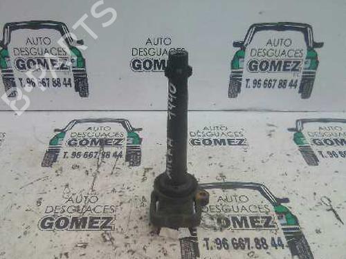 Ignition coil NISSAN MICRA II (K11) 1.0 i 16V | BP12804372M94 