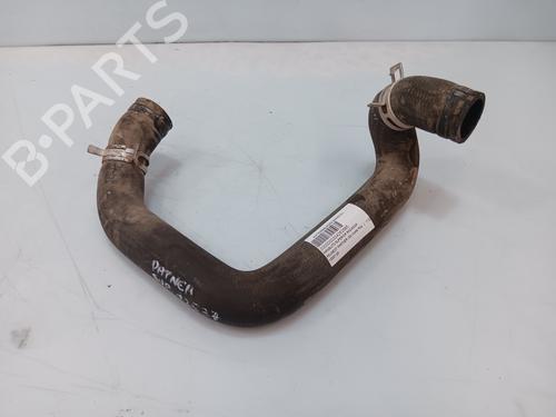 other-peugeot-partner-mpv-5_-g_-1996-28588713 main image