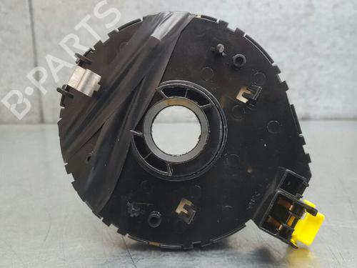 Squib airbag HYUNDAI GETZ (TB) 1.3 i | BP12739355C102 