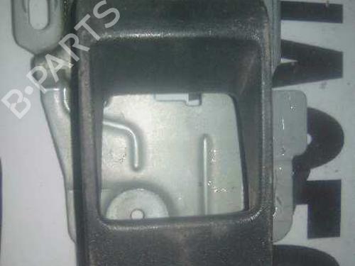 Used Front right interior door handle Front right interior door handle 12795641 12795641