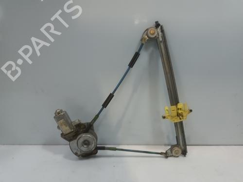 other-citroen-xsara-picasso-n68-1999-2000-2001-2002-2003-2004-2005-2006-2007-2008-2009-2010-2011-2012-31830558 main image