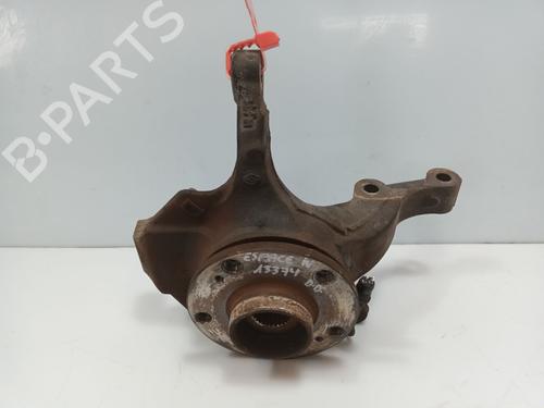 hjre-styrespindel-lejehus-renault-espace-iv-jk01_-2002-34003877 main image