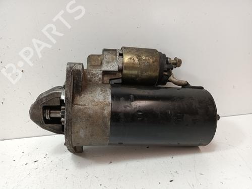 Starter ALFA ROMEO 147 (937_) 1.9 JTDM 16V (937.AXN1B, 937.BXN1B) | BP15959386M8 