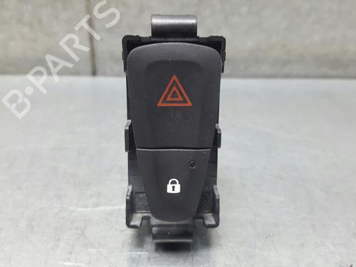 Advarselsbryter DACIA SANDERO II [2012-2025]  12753251
