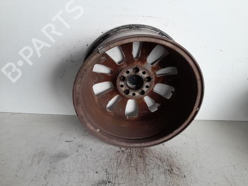 Rim SAAB 9-5 Estate (YS3E) 2.2 TiD | BP15988001C45 