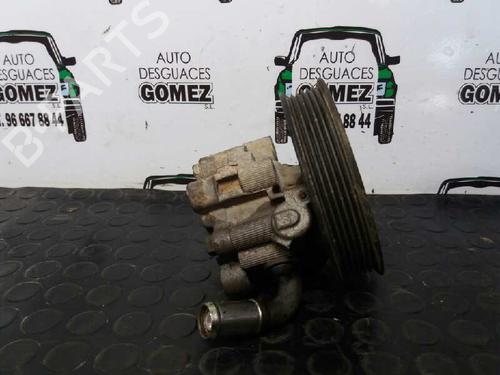 Steering pump CHRYSLER VOYAGER IV (RG, RS) 3.3 | BP12811425M99 