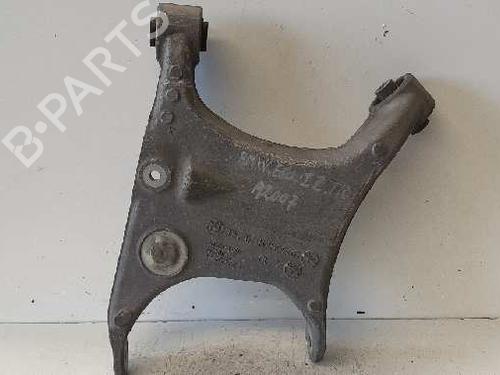Left rear suspension arm BMW 5 (E60) 530 d | BP12762113M14 