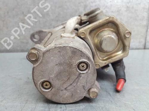 Starter LAND ROVER FREELANDER I (L314)  | BP12905332M8 