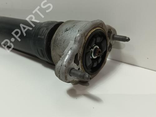 Left rear shock absorber MERCEDES-BENZ E-CLASS Convertible (A207) E 220 CDI / BlueTEC / d (207.402, 207.401) | BP12789353M18 