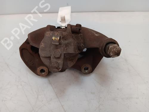 Right front brake caliper CITROËN JUMPY I (U6U_) 2.0 HDi 95 | BP28195929M104 