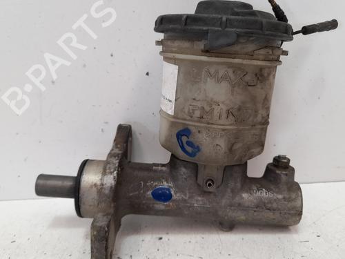 Used Brake master cylinder ROVER 400 II (RT) 420 Di (105 hp) 12815159