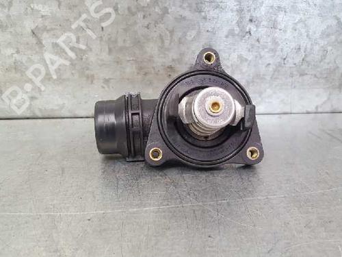 Used Other Other BMW 1 (E81) 116 i (115 hp) 13969747 13969747