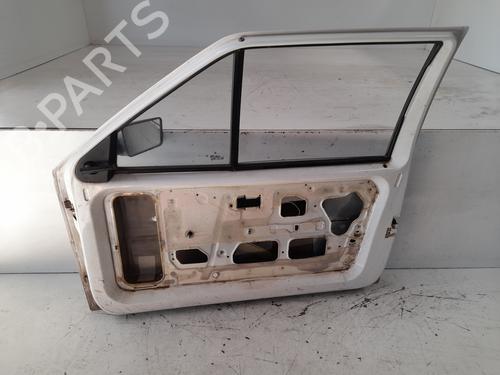 Right front door CITROËN AX (ZA-_) 10 | BP12788772C3 