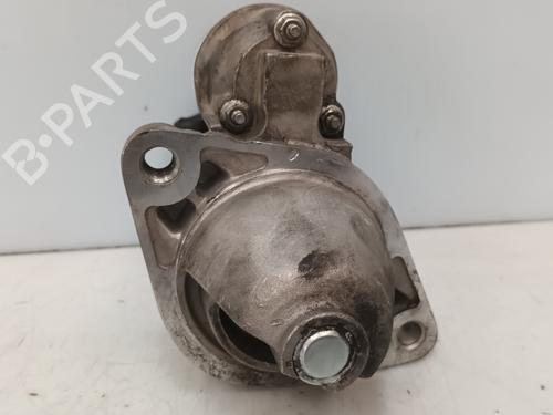Starter OPEL ASTRA H (A04)  | BP26564838M8 
