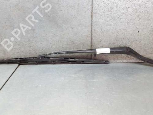 Front windshield wiper arm BMW X5 (E53) 3.0 d | BP12692831C143 