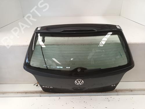 Bagklap CC/Kombi-Coupé Bagklap CC/Kombi-Coupé 35904850 35904850