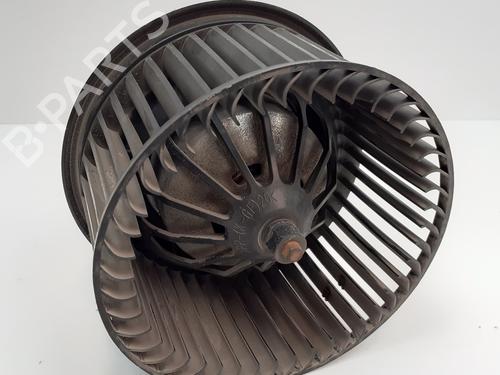 Heater blower motor FORD FOCUS C-MAX (DM2)  | BP12750452M62 