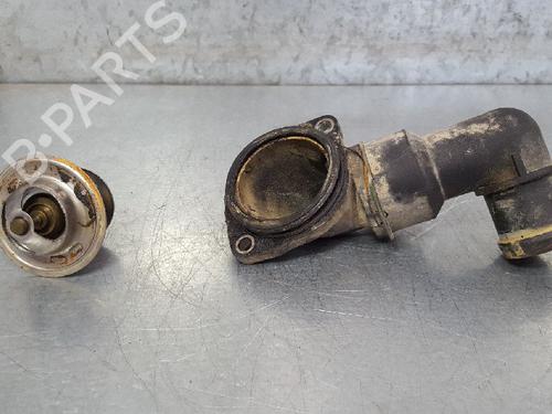 Annen SEAT IBIZA II (6K1) 2.0 i (115 hp) 13969841